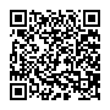 仁德開心小農場-QR CODE