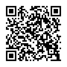 仁德開心大農場-QR CODE