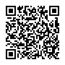 關廟旺來雙面路609坪建地-QR CODE