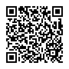 近安南市區好入手都內農地-QR CODE