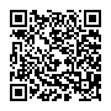近永康科工新化南科美農地一-QR CODE