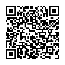 七股雙面臨路方正建地-QR CODE