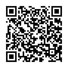 專-崑科大30米路都內農地-QR CODE