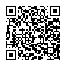 佳化段72.3坪美建地-QR CODE