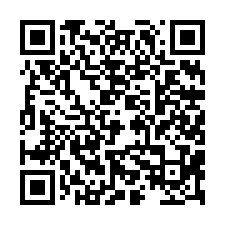 新市近復興路南科972農地-QR CODE