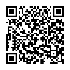 南區近公所都內方正美農地-QR CODE