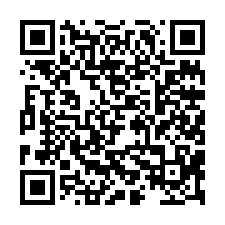 南區都內開心農場-QR CODE