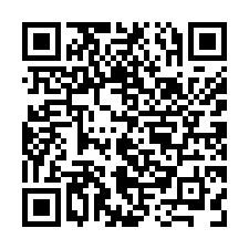 麻豆安東一般農448坪柚園-QR CODE