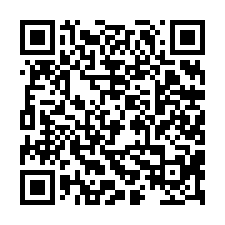 善化六分寮方正美農地-QR CODE