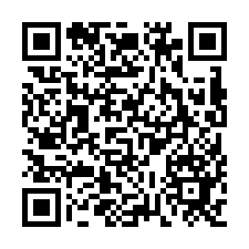 新市臨I區都內農地-QR CODE