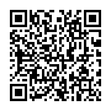 將軍3.5分三角窗農地-QR CODE