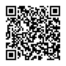 將軍2分雙臨路農地-QR CODE
