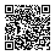 鹽水舊營重劃農地-QR CODE
