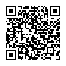 柳營旭山3面臨路重劃農地-QR CODE