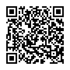歸仁近市區2.2分美農地-QR CODE