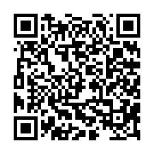 南科有水有電都內農地-QR CODE