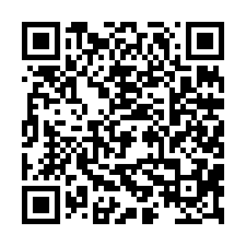 西港八分段2.4分開心農地-QR CODE