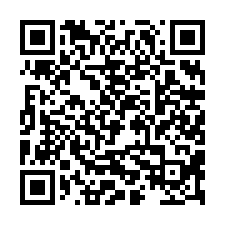 歸仁西埔有水有電有鐵皮農地-QR CODE