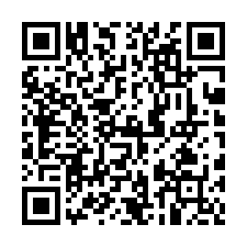善化茄拔三角窗53坪建地-QR CODE