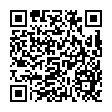 護東路近果菜市場三角窗農地-QR CODE