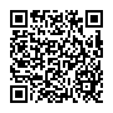 近麻豆2分文旦園+資材室-QR CODE