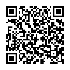 近將軍國小3.3分一般農地-QR CODE