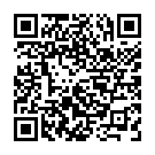 善化未來牛墟1273坪農地-QR CODE