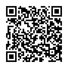 善化｜休閒｜一般農-QR CODE