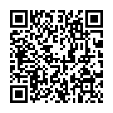 新化優良農地-QR CODE