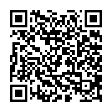 學甲臨10米路美農地-QR CODE