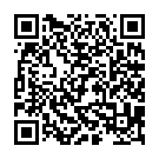 麻豆北勢寮3.3分農地-大台南建地.工業地.農地-QR CODE
