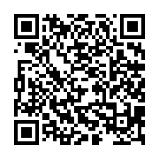 佳里延平段5分美農地-大台南建地.工業地.農地-QR CODE