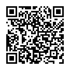 西港大塭寮美農地-2-大台南建地.工業地.農地-QR CODE