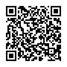 佳里大全聯生活圈百坪建地-大台南建地.工業地.農地-QR CODE