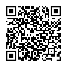 佳里601好排間建地-大台南建地.工業地.農地-QR CODE