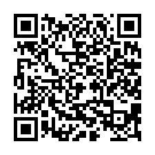 西港南中街住宅區旁都內農地-大台南建地.工業地.農地-QR CODE