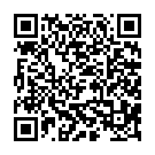 好事多約16米面寬建地-大台南建地.工業地.農地-QR CODE