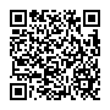 佳里區禮化段農地-大台南建地.工業地.農地-QR CODE