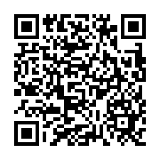 近新化分局1.2甲優美農地-大台南建地.工業地.農地-QR CODE