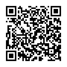 學甲區大灣鄉村建地-大台南建地.工業地.農地-QR CODE