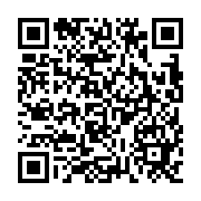 永康龍埔段先卡位方正建地-大台南建地.工業地.農地-QR CODE