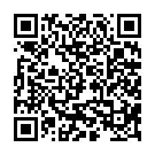 南區百坪方正建地-大台南建地.工業地.農地-QR CODE