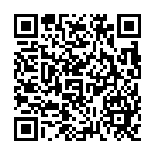 麻豆好規劃建地-大台南建地.工業地.農地-QR CODE