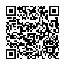 新市109透天或集合宅建地-QR CODE
