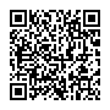 新市南科千坪高CP一般農-大台南建地.工業地.農地--QR CODE