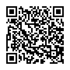 善化小新營段優質都內農地-大台南建地.工業地.農地-QR CODE