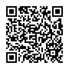 安定港子尾1.9分優良農地-大台南建地.工業地.農地-QR CODE