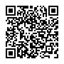 新市稀有商業建地-大台南建地.工業地.農地-QR CODE