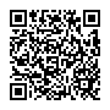 安定海寮3.5分潛力農地-大台南建地.工業地.農地-QR CODE