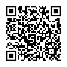 專-新田工業區的甲工-大台南建地.工業地.農地-QR CODE